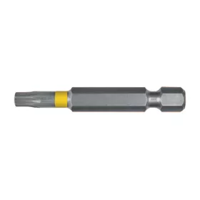Abraboro Power bit színes gyűrűvel TX 20x150 mm