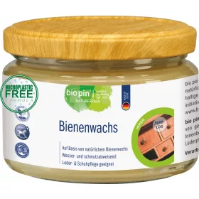 BIOPIN MÉHVIASZ 0,25L 