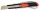 Abraboro Fémházas kés premium 155x41x19,5 mm