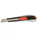 Abraboro Fémházas kés premium 155x41x19,5 mm