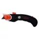 Abraboro Biztonsági kés SK4 premium 173x52,5x25 mm