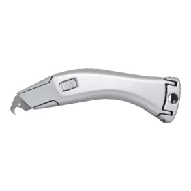 Abraboro Fémházas kés premium 178x51x26,5 mm - kampós