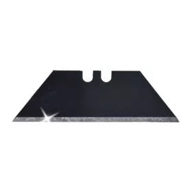 Abraboro Trapéz törhető penge SK4 61x19x0,6 mm