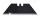Abraboro Trapéz törhető penge SK4 61x19x0,6 mm