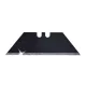 Abraboro Trapéz törhető penge SK4 61x19x0,6 mm