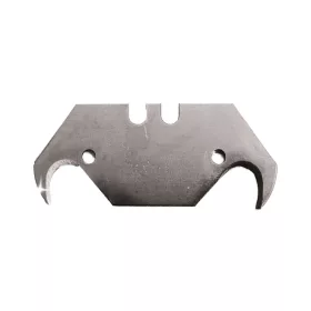 Abraboro Kampós penge SK5 48x18 mm