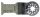 Abraboro Starlock fűrészlap 50x35 mm