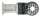 Abraboro Starlock fűrészlap 50x35 mm