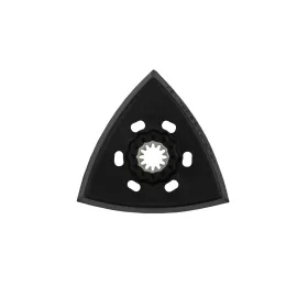 Abraboro Starlock tépőzáras felfogó 93x93 mm