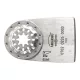 Abraboro Starlock merev spakli 34x50 mm