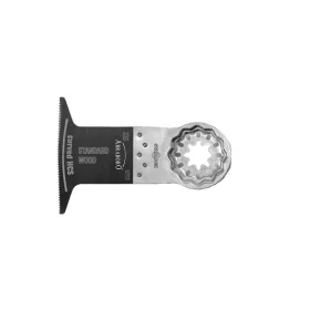 Abraboro Starlock fűrészlap 50x50 mm