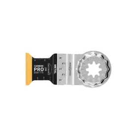 Abraboro Starlock fűrészlap 45x35 mm