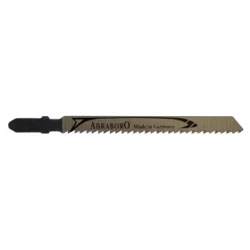 Abraboro Szúrófűrészlap masterpack HC101B 100X