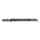Abraboro Szúrófűrészlap masterpack HGS144D 100X