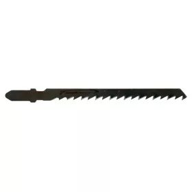 Abraboro Szúrófűrészlap HGS244D