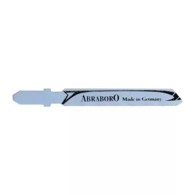 Abraboro Szúrófűrészlap MG107