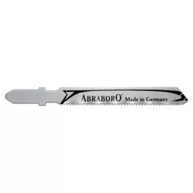 Abraboro Szúrófűrészlap masterpack mg 118A 100X