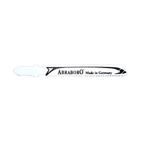 Abraboro Szúrófűrészlap MG118AF