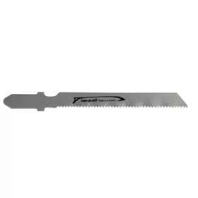 Abraboro Szúrófűrészlap MG218A