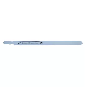 Abraboro Szúrófűrészlap MG718BF