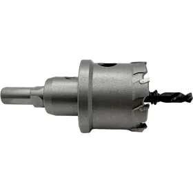 Abraboro TCT lyukfűrész 65 x 25 mm