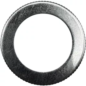Abraboro Szűkítőgyűrű 30-20x2,2