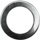 Abraboro Szűkítőgyűrű 30-20x2,2