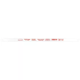 Abraboro Bi-cobalt kézi fémfűrészlap 5x , 300 mm