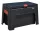 Abraboro Probox szerszámosláda 420x300x300 mm
