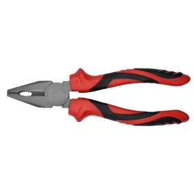 Abraboro Kombinált fogó 160 mm 2K