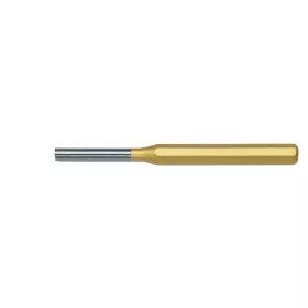 Abraboro Kézi csapszegkiütő 5x150 mm