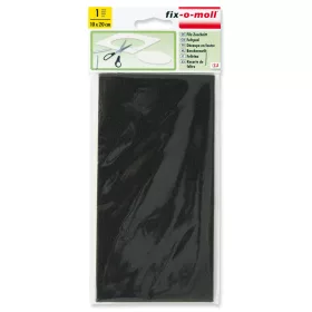 Abraboro Vágható filc barna 100x200 mm