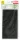 Abraboro Vágható filc barna 100x200 mm