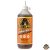 Gorilla Glue Original PU Poliuretán Ragasztó 1Liter D4