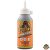 Gorilla Glue Original PU Poliuterán Ragasztó 250ml D4