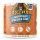 Gorilla WATERPROOF PATCH & SEAL TAPE Fehér 3m x 100mm Vízálló Foltozó és Tömítő Ragasztószalag