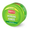 OKeeffes Working Hands intenzív kézkrém, nagyon száraz bőrre. tégelyes, 193 g