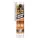 Gorilla SEALANT WHITE Fehér szilikon tömítő 30perc 295ml