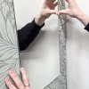Gorilla Glue Mounting Tape Max Strength Fekete Kétoldalas Ragasztószalag 2,5cm x 1,5m