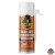 Gorilla HAB Heavy Duty Expanding Foam Szerelési Purhab 353ml