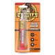 Gorilla Contact Adhesive Clear Kristálytiszta Kontakt Ragasztó 20ml