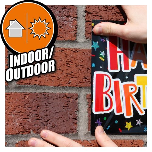 Gorilla Tack XL Gyurmaragasztó Kockák Újrahasználható 168db/csomag 