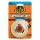 Gorilla SUPER GLUE Tape Kristálytiszta Kétoldalas Ragasztószalag 15,8mm x 6,1m