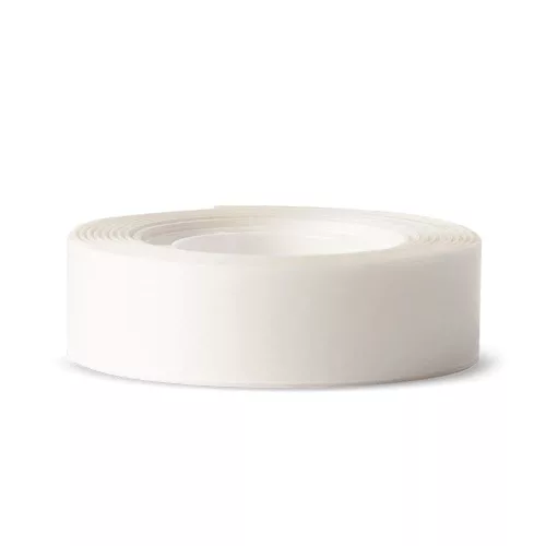 Gorilla SUPER GLUE Tape Kristálytiszta Kétoldalas Ragasztószalag 15,8mm x 6,1m