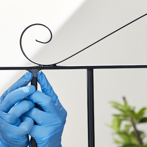 Gorilla Epoxy Putty Kétkomponensű Epoxi Gyurma 56g