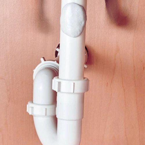 Gorilla Epoxy Putty Kétkomponensű Epoxi Gyurma 56g