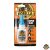 Gorilla Super Glue ULTIMATE Pillanatragasztó 15gramm