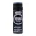 Richard Lakk Spray Akril Oldószerbázisú Matt 400ml