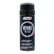 Richard Lakk Spray Akril Oldószerbázisú Matt 400ml
