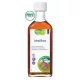 BIOPIN LENOLAJ 0,25L